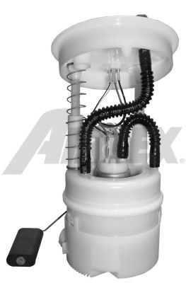 Насос топливный AIRTEX E10575M