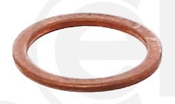 Шайба уплотнительная ELRING 107239