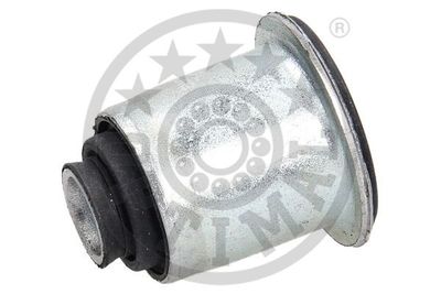 Сайлентблок рычага подвески OPTIMAL F87992