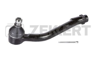 Наконечник рулевой правый Zekkert SN2340