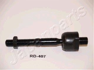 Тяга рулевая JAPANPARTS RD407