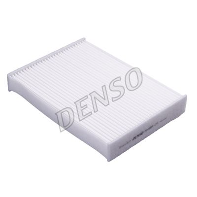 Фильтр салона DENSO DCF588P
