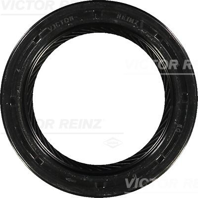 Сальник распредвала VICTOR REINZ 812624410