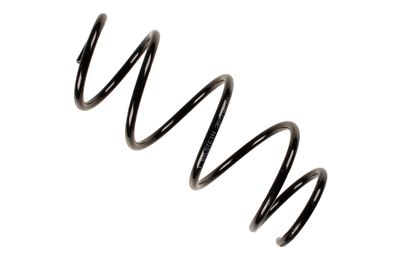 Пружина передняя STANDARD SPRINGS ST120087F
