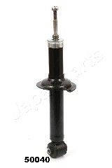 Амортизатор задний масляный JAPANPARTS MM50040
