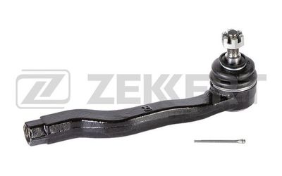 Наконечник рулевой правый Zekkert SN2130