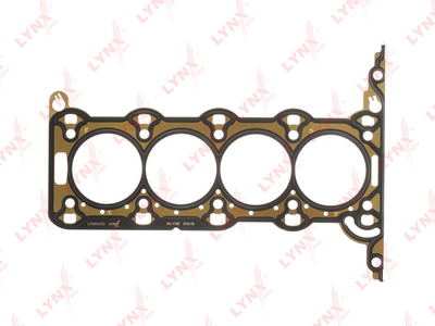 Прокладка ГБЦ LYNXauto SH1106