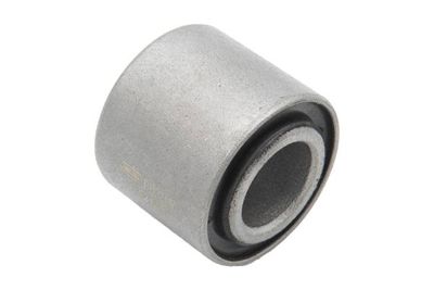 Сайлентблок JIKIU BH22150