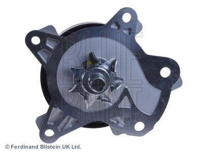 Насос водяной Blue Print ADT391106