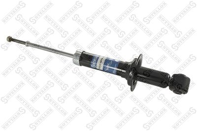 Амортизатор задний газовый STELLOX 32120079SX