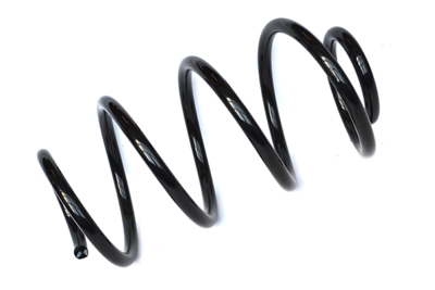 Пружина ходовой части передняя STANDARD SPRINGS ST120049F