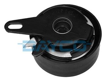 Ролик ремня приводного DAYCO ATB2213