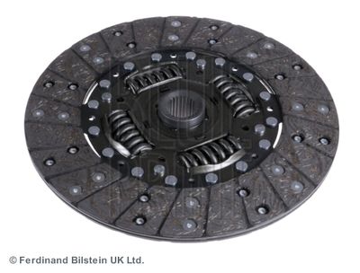 Диск сцепления Blue Print ADN13179