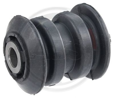 Сайлентблок CWORKS F280R0110