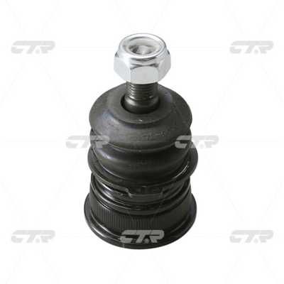 Опора шаровая CTR CBMZ45