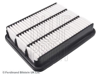 Фильтр воздушный Blue Print ADC42225