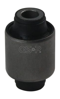 Сайлентблок заднего нижнего рычага GSP 516541
