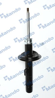 Амортизатор Mando MSS017244