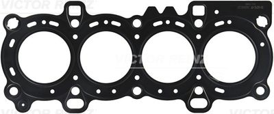 Прокладка ГБЦ VICTOR REINZ 613429500