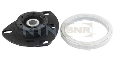 Опора амортизационной стойки комплект SNR KB65709