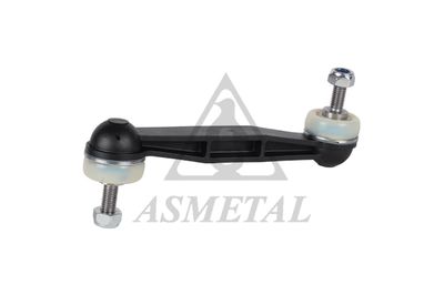 Стойка стабилизатора AS METAL 26PE2500