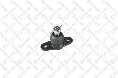 Опора шаровая STELLOX 5200229SX