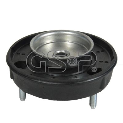 Опора амортизатора GSP 511439