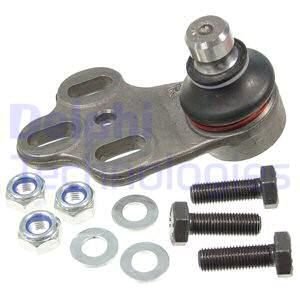 Опора шаровая DELPHI TC503