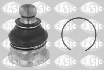 Опора шаровая SASIC 7574003