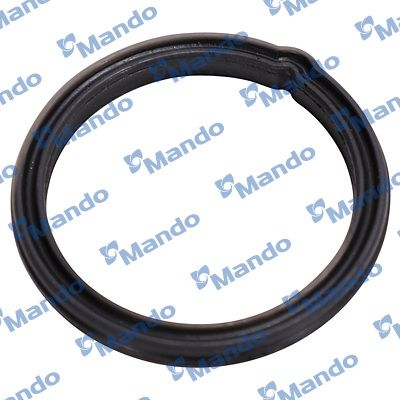 Прокладка термостата Mando DN2561402500