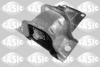 Опора двигателя SASIC 2700033