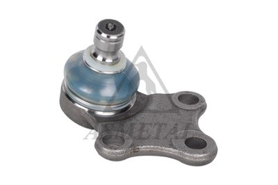 Опора шаровая AS METAL 10CT0100