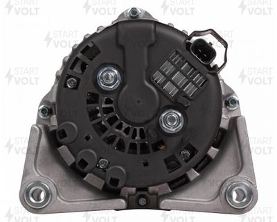 Генератор STARTVOLT LG05116