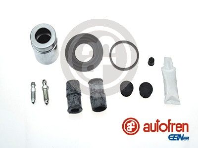 Ремкомплект тормозного суппорта SEINSA AUTOFREN D41143C