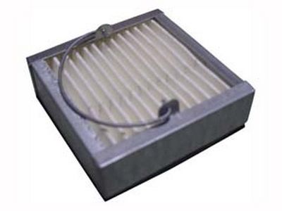 Фильтр сепаратора SAKURA SF7901