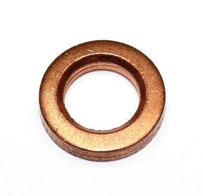 Шайба форсунки ELRING 627410