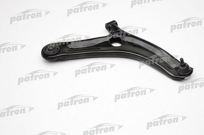 Рычаг передней подвески правый PATRON PS5218R