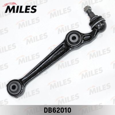 Рычаг Miles DB62010