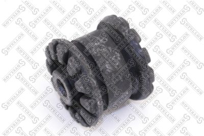 Сайлентблок рычага STELLOX 7111211SX