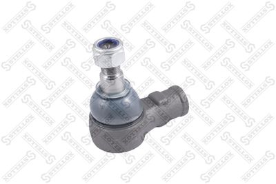 Наконечник рулевой STELLOX 5101590SX