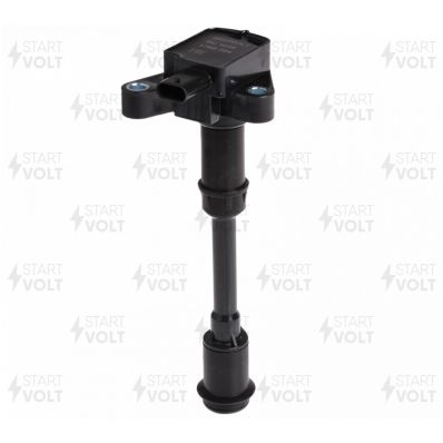 Катушка зажигания STARTVOLT SC1016