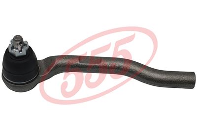 Наконечник рулевой правый 555 SE6301R