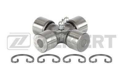 Крестовина карданного вала Zekkert KG1063