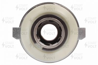 Бендикс стартера STARTVOLT VCS01011