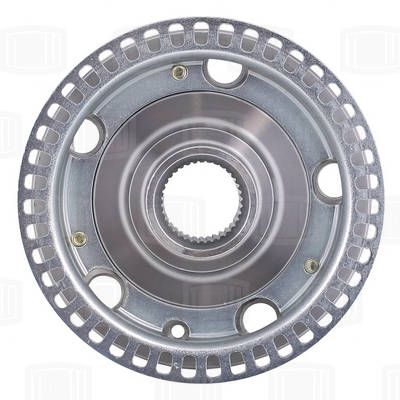 Ступица передняя TRIALLI MR1806