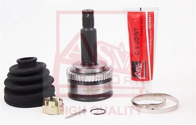 ШРУС наружный HDK HY017A46