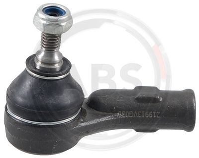 Наконечник рулевой тяги левый TALOSA 4209157