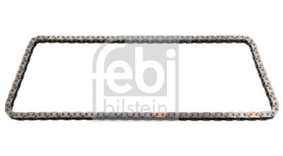 Цепь ГРМ FEBI 40429