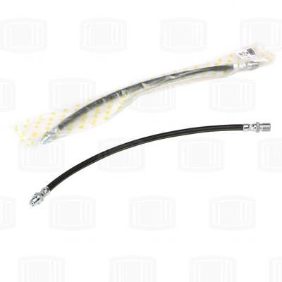 Шланг тормозной передний TRIALLI BF135