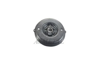 Кронштейн амортизатора Citroen / Peugeot 9821040880